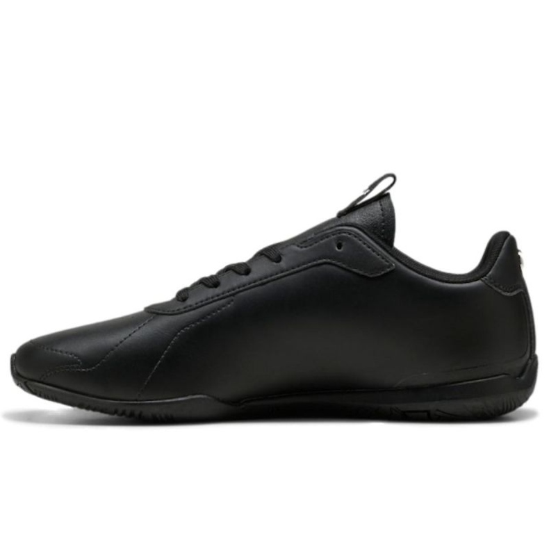 PUMA BMW MMS NEO CAT 3.0 30837101 Skor svart 1