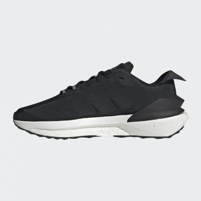 Adidas avryn skor hp5968 skor svart 1
