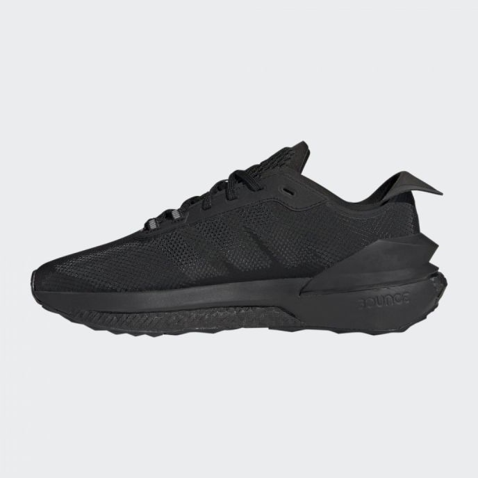 Adidas avryn skor hp5982 skor svart 1