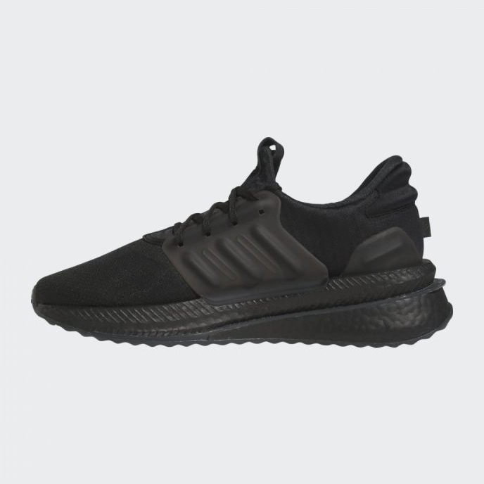 Adidas x_plrboost skor hp31 löpskor svart 1