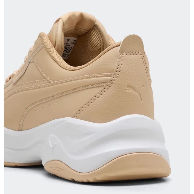 Puma Cilia Mode Light Shoes 37112528 2