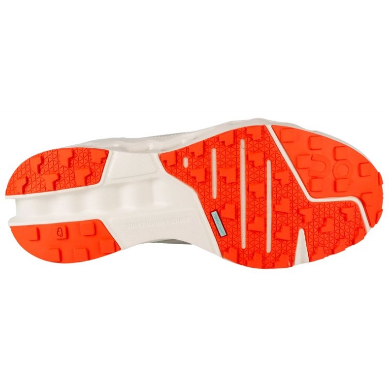 On Running På Running CloudSurfer Trail 3Me10112878 beige 3