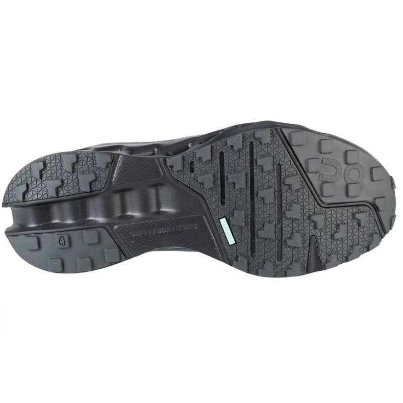 On Running På Running CloudSurfer Trail 3Me10110264 DK.Grey grå 3