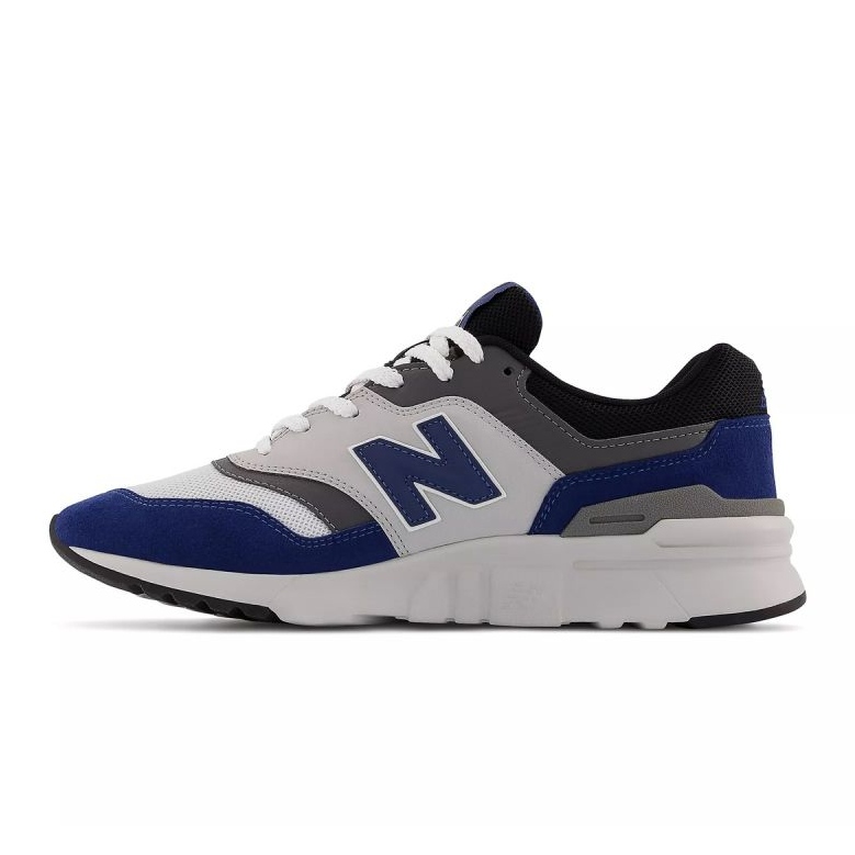 New Balance sportskor CM997HVE 1