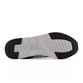 New Balance sportskor CM997HVE 4