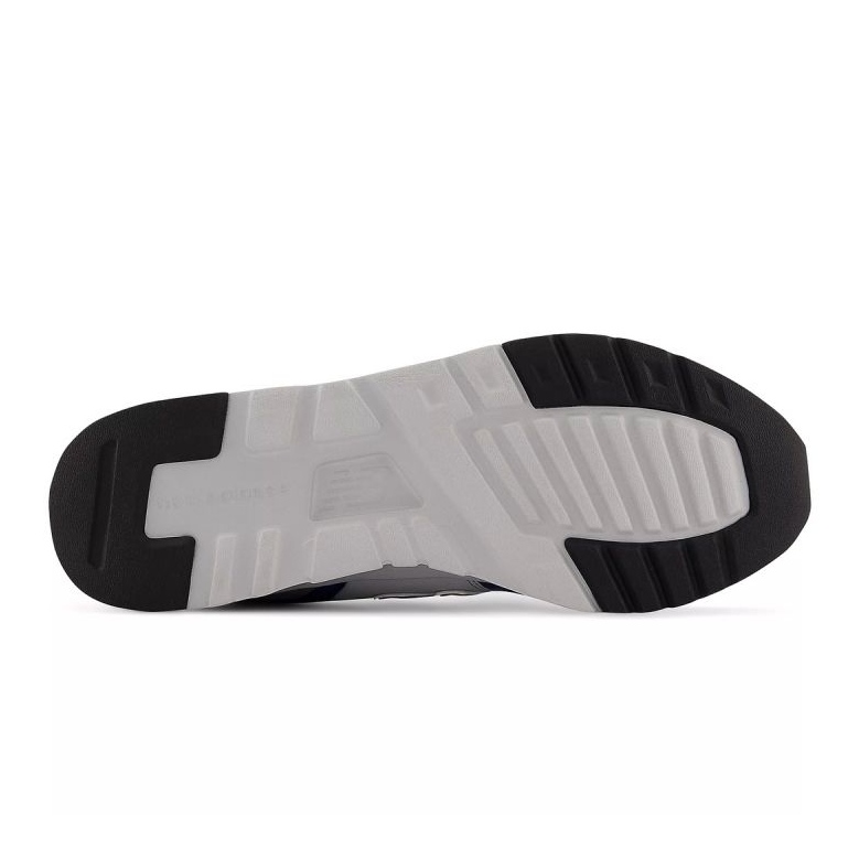 New Balance sportskor CM997HVE 4