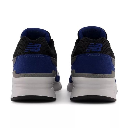 New Balance sportskor CM997HVE 5