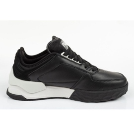 Fila Modern T'23 skor FFW0282.80010 svart 4