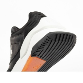 Fila Modern T'23 skor FFW0282.80010 svart 5