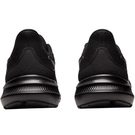 Asics Jolt 4 1012B421 001 Träningsskor svart 3