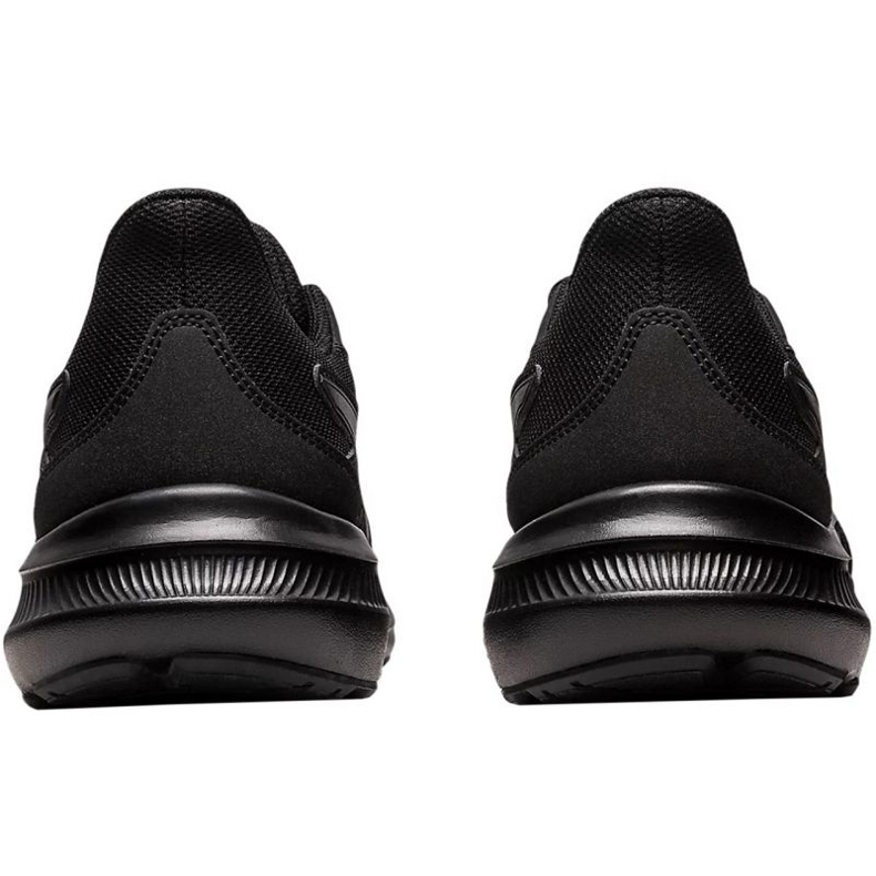 Asics Jolt 4 1012B421 001 Träningsskor svart 3