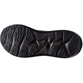 Asics Jolt 4 1012B421 001 Träningsskor svart 4