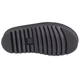 Dr. Martens Dr skor Martens Nartilla Xl DM31538001 svart 4