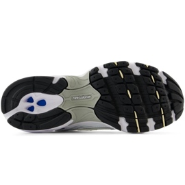 New Balance MR530SGA skor vit 3