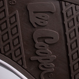 Lee Cooper LCW-22-31-0906L sneakers vit 5