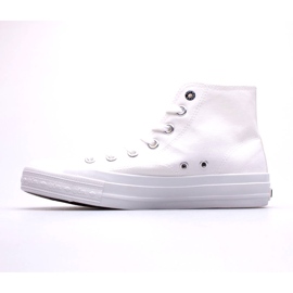 Lee Cooper LCW-22-31-0906L sneakers vit 3