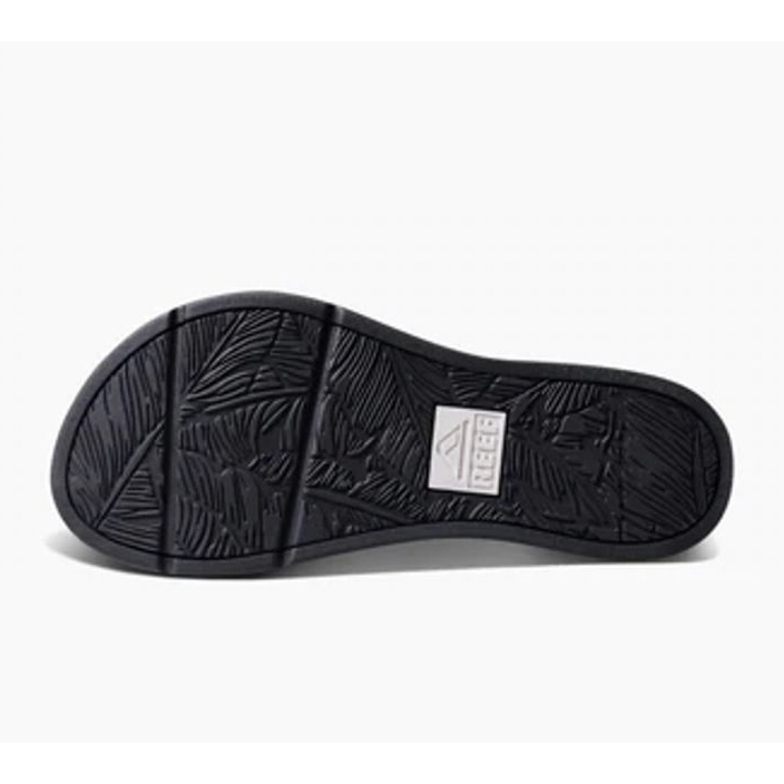 Reef Flip -flops rev Santa Ana CJ3624 svart 2