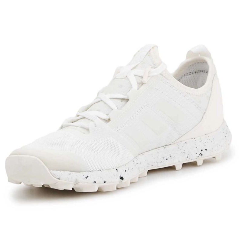 Adidas Terrex Agravic Speed ​​CQ1766 Löpskor vit 3