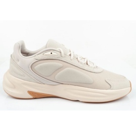 Adidas Ozelle GX6762 skor beige 1