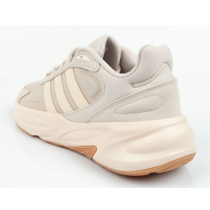 Adidas Ozelle GX6762 skor beige 2