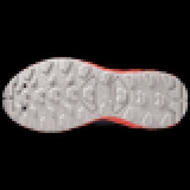 Mizuno Wave Daichi 7 J1GK227171 skor svart 1