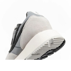 Fila Run Formation FFM0223.80012 skor grå 3