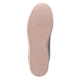 DAMKE HI-TEC KOREL Sportskor 92800654212 grå 3