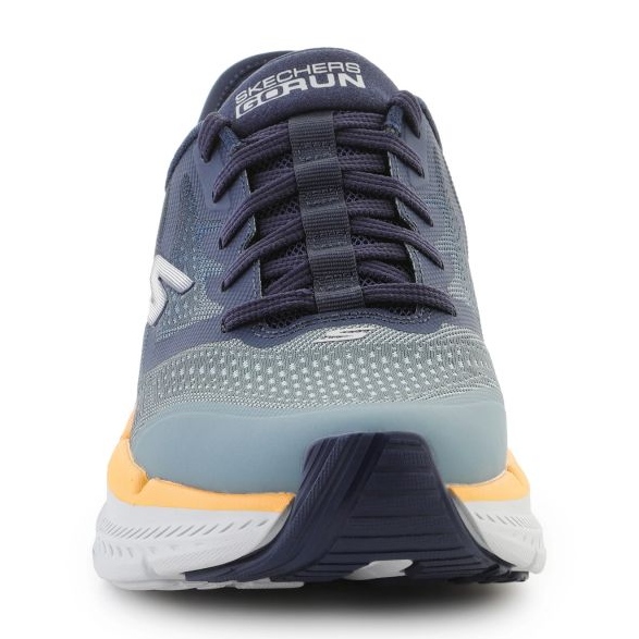 Skechers Slip-Inss Max Cyning Elite Premier 2.0 220526-nvor skor blå 2