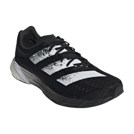 Adidas Adizero Pro Shoes GY6546 skor svart 12