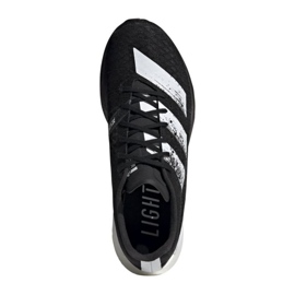 Adidas Adizero Pro Shoes GY6546 skor svart 14