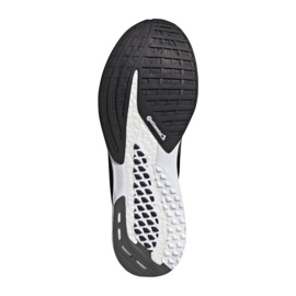 Adidas Adizero Pro Shoes GY6546 skor svart 15