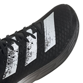 Adidas Adizero Pro Shoes GY6546 skor svart 16