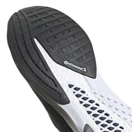 Adidas Adizero Pro Shoes GY6546 skor svart 18