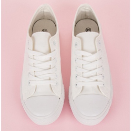 Seastar Vita sneakers 2