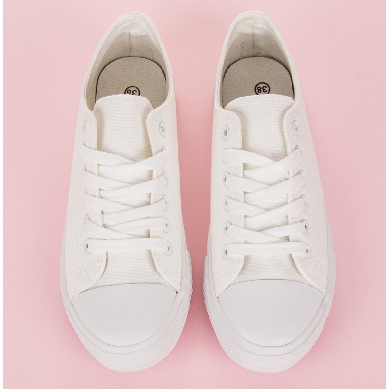 Seastar Vita sneakers 2