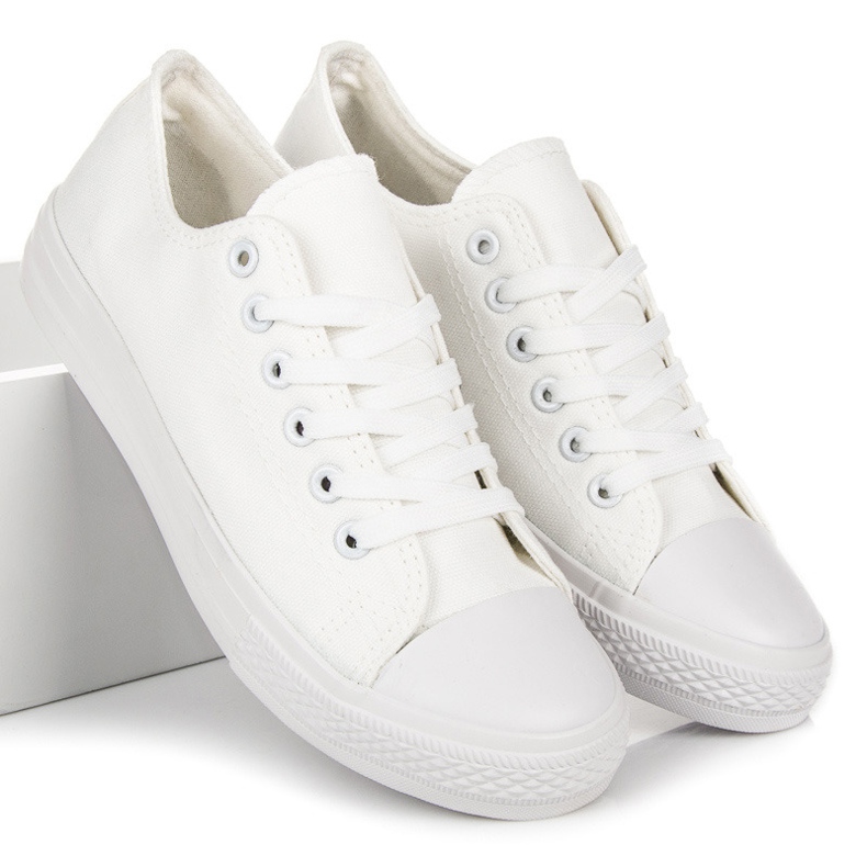 Seastar Vita sneakers 1