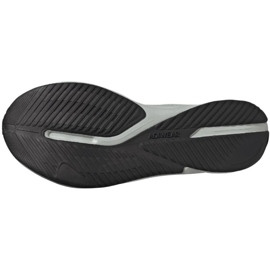 Adidas Duramo Sl IF7866 löparskor grå 6
