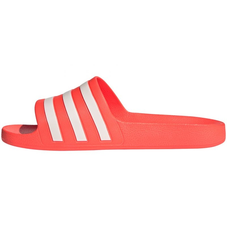 Adidas Adilette Aqua Slide U GZ5235 flipflops 2