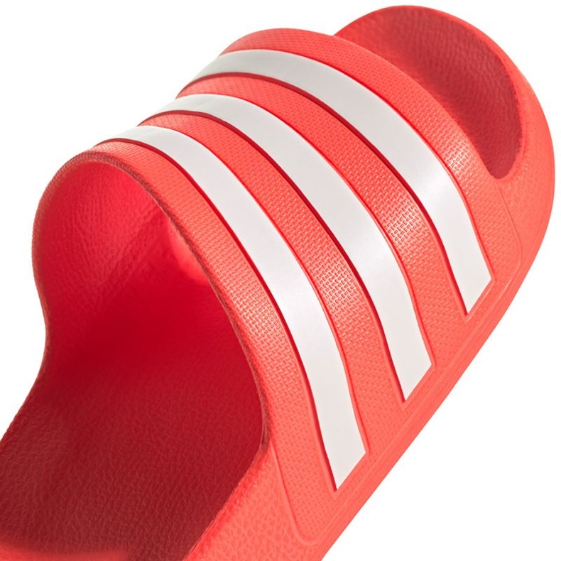 Adidas Adilette Aqua Slide U GZ5235 flipflops 3