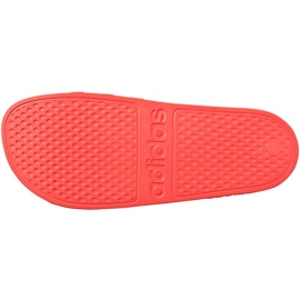 Adidas Adilette Aqua Slide U GZ5235 flipflops 5