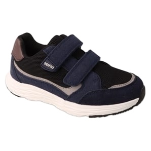 Barnsport Befado 514x020 Navy Blue blå 1