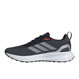 Adidas runfalcon 5 tr running ji4084 skor grå 5