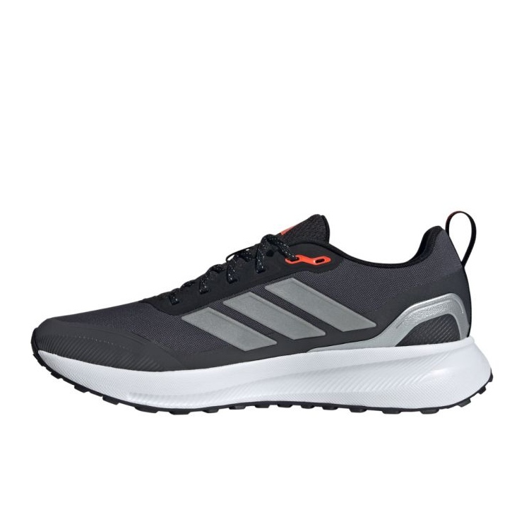 Adidas runfalcon 5 tr running ji4084 skor grå 5