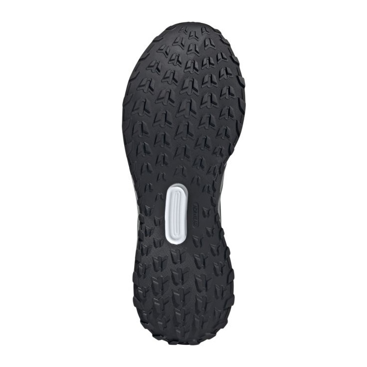 Adidas runfalcon 5 tr running ji4084 skor grå 6