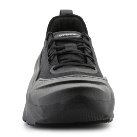 Crocs Echo Surge Shoes 210079-060 svart 2