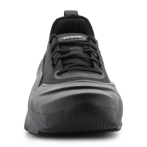 Crocs Echo Surge Shoes 210079-060 svart 2