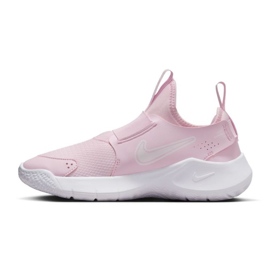 Nike Flex Runner 3 FN1294-601 skor rosa 1