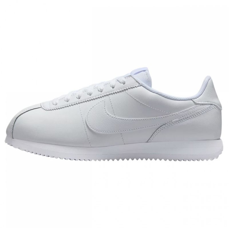 Nike Cortez DN1791-109 skor vit 1