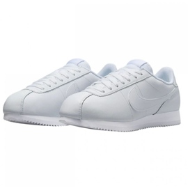 Nike Cortez DN1791-109 skor vit 2