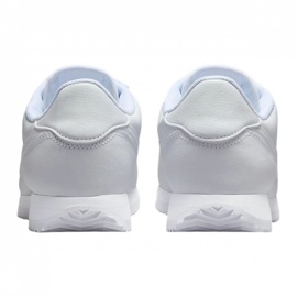 Nike Cortez DN1791-109 skor vit 3